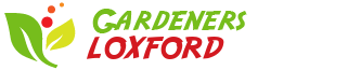 Gardeners Loxford